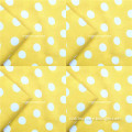 /msite/products/detail/productid/58806799/id/680093.html